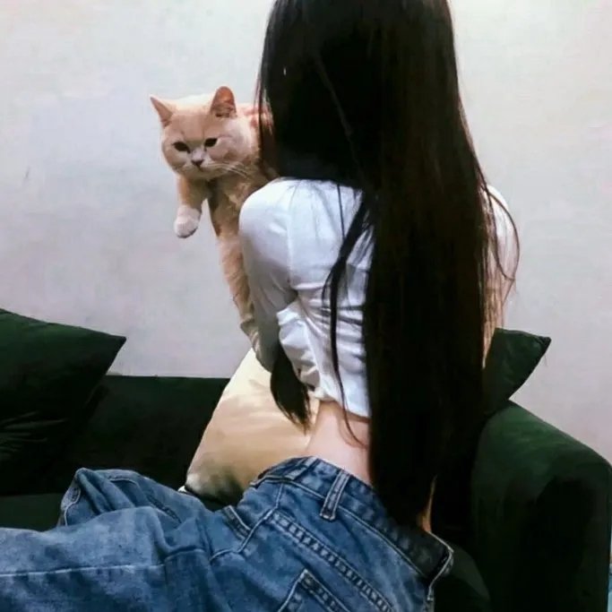 好运来临 海报