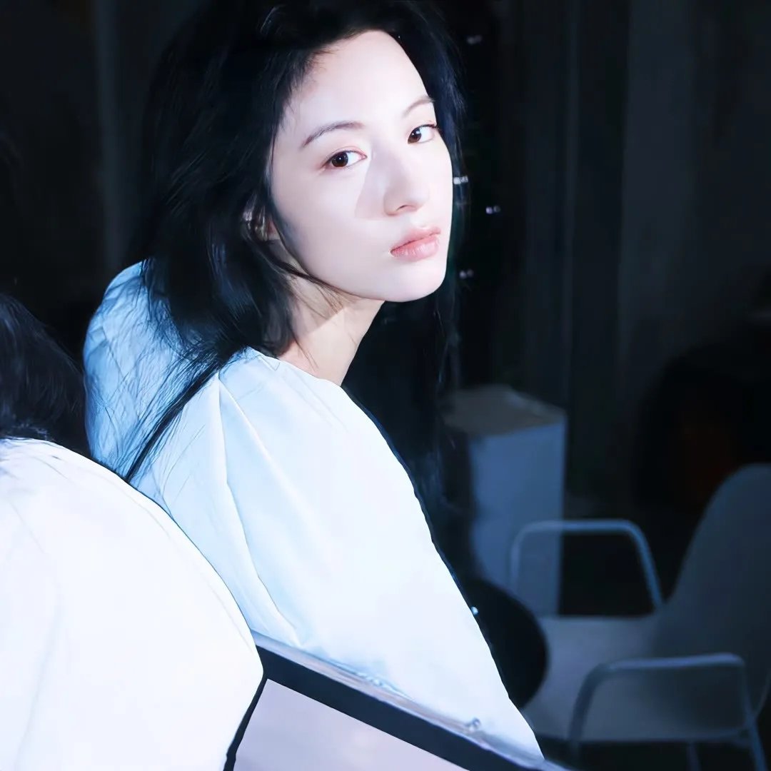 性爱成瘾的女人 海报
