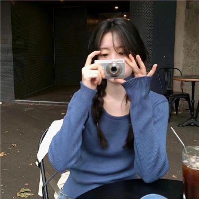 吃人爸妈 海报