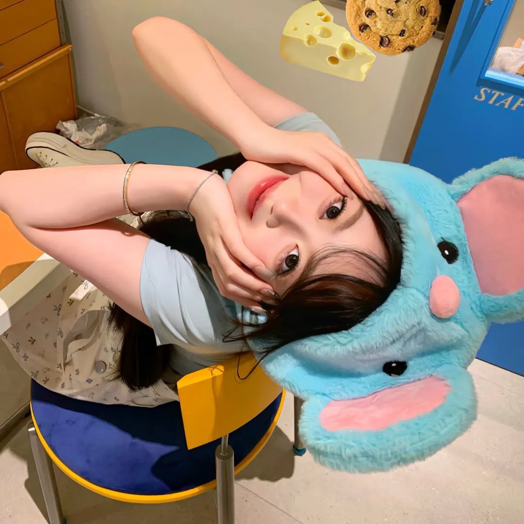 决战前 海报