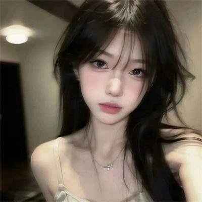 约会大作战第二季 海报