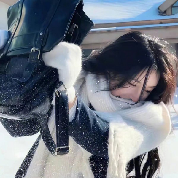 我不能没有你 海报