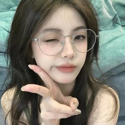如果我的田野会说话 海报