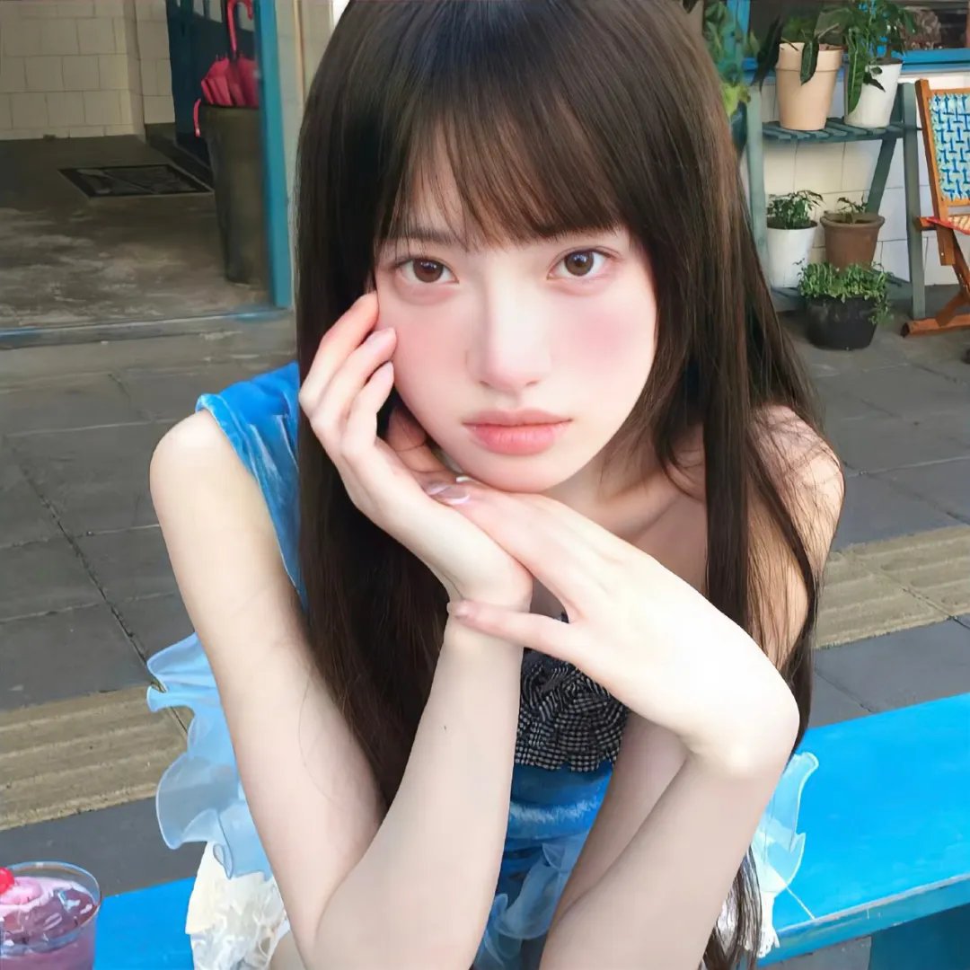 萤火之森 海报