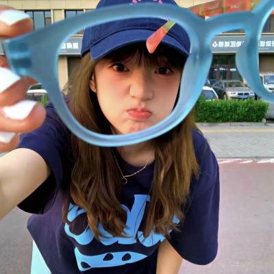 卡拉布公主 海报